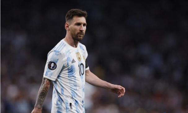 2025年10月30日全国主要批发市场特二粉价格行情